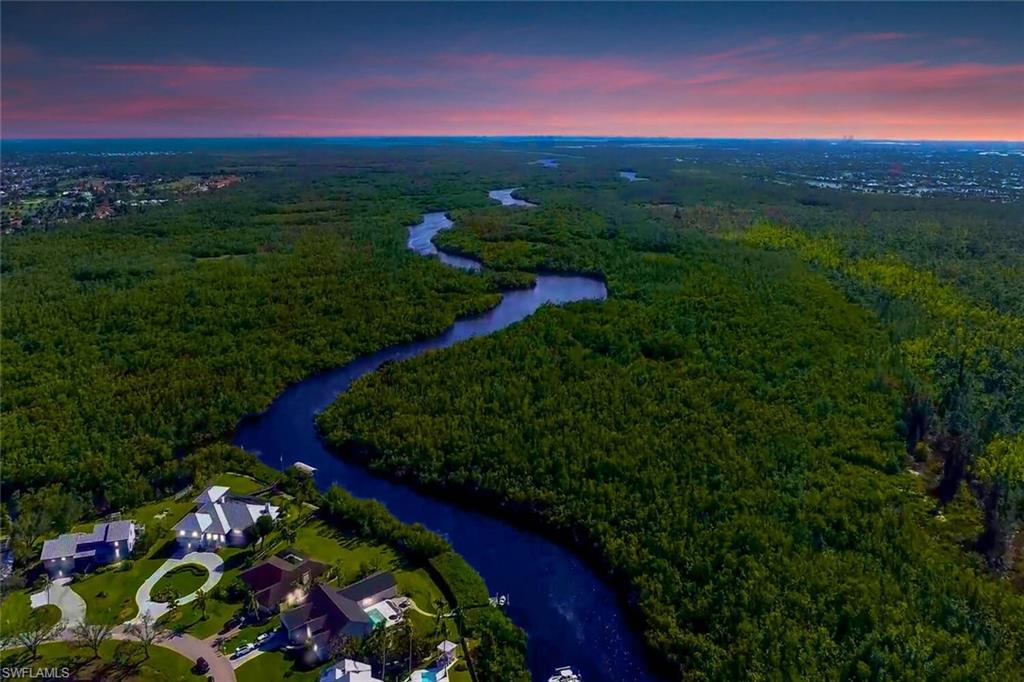7749 Victoria Cove CT