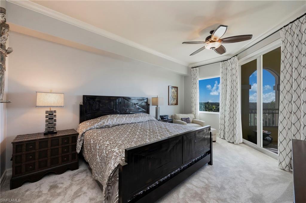 VENTANAS AT TIBURON - Residential