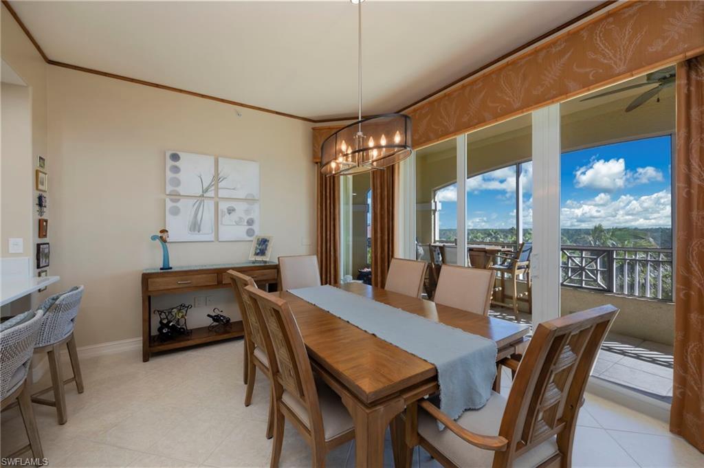 VENTANAS AT TIBURON - Residential