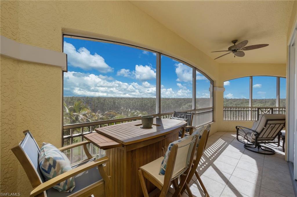 VENTANAS AT TIBURON - Residential