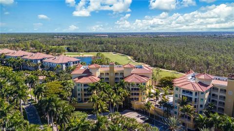 Photo of 2748 Tiburon BLVD E #C505, NAPLES, FL 34109 (MLS # 226003472)