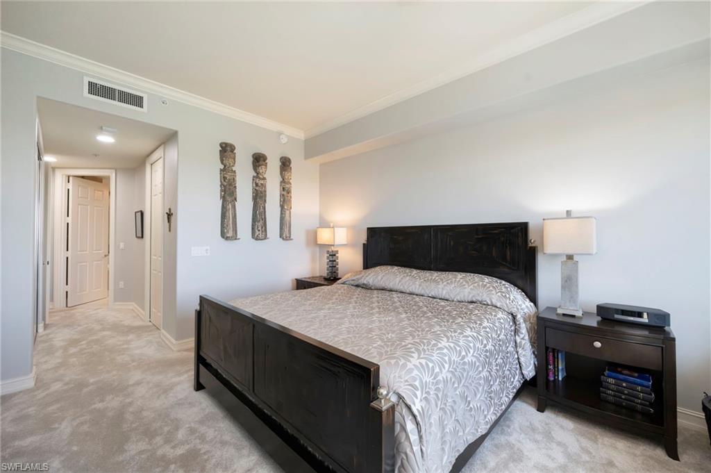 VENTANAS AT TIBURON - Residential