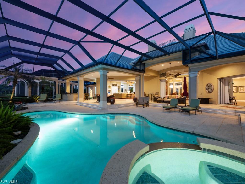 SPRING RIDGE - Residential