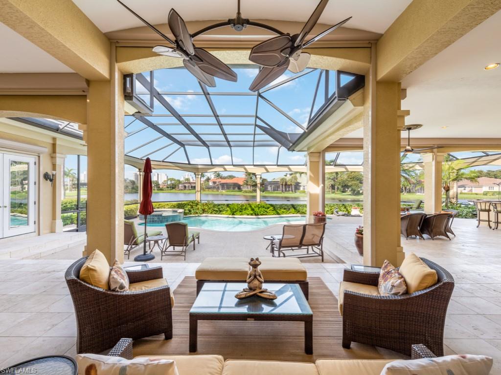 SPRING RIDGE - Residential