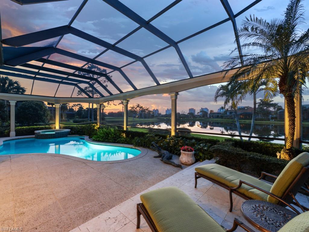 SPRING RIDGE - Residential