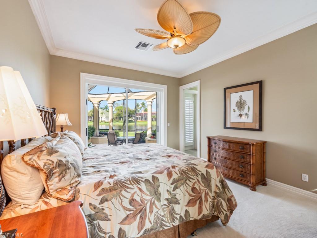 SPRING RIDGE - Residential