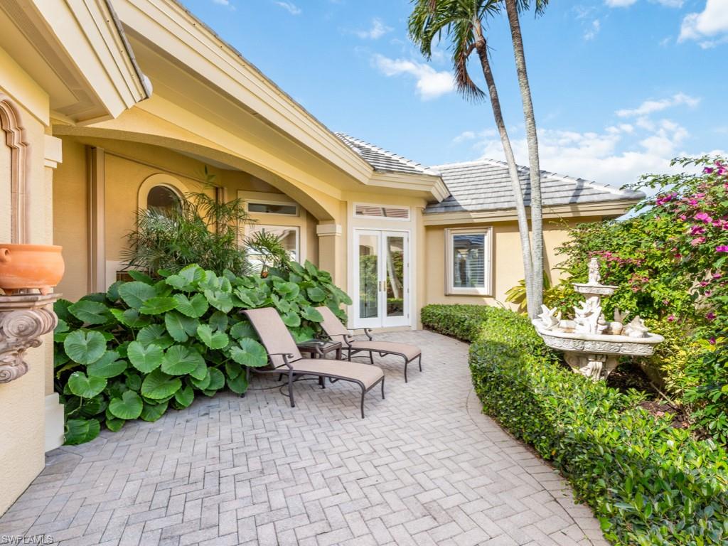 SPRING RIDGE - Residential