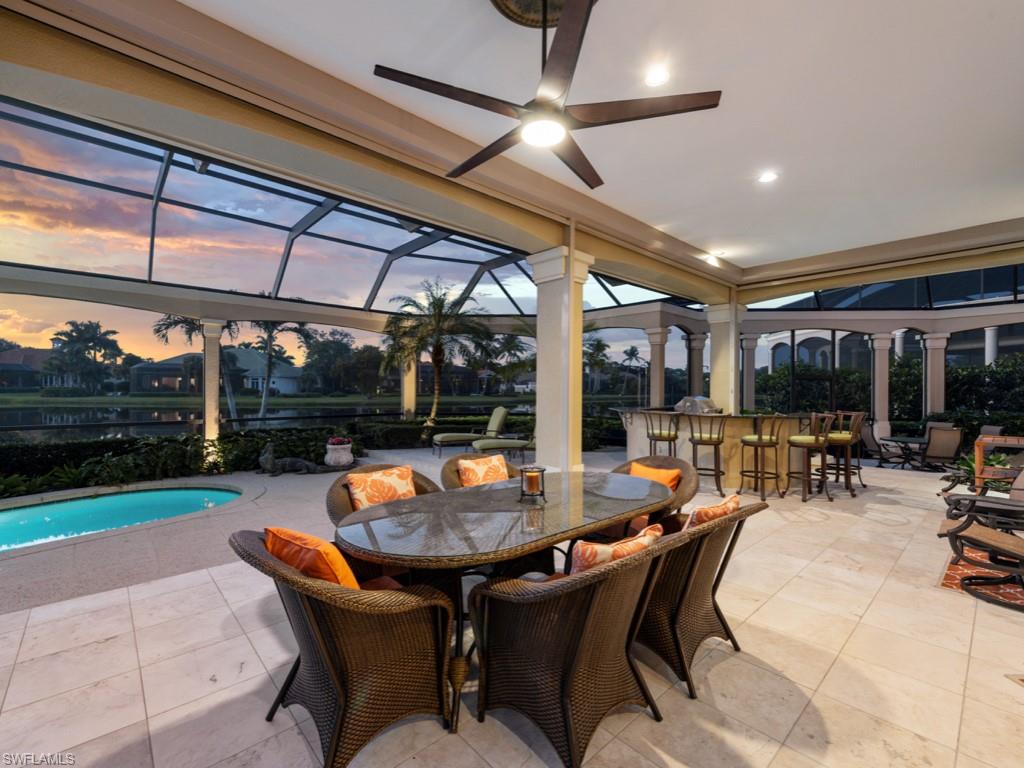 SPRING RIDGE - Residential