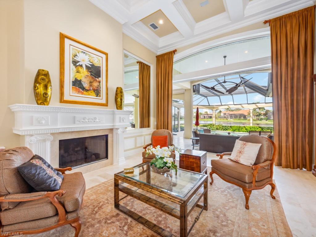 SPRING RIDGE - Residential