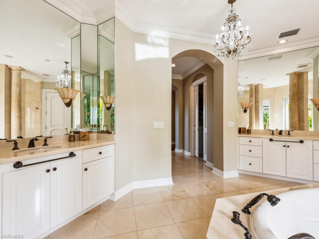 SPRING RIDGE - Residential