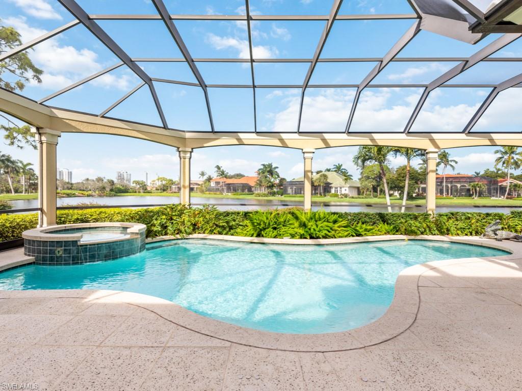 SPRING RIDGE - Residential