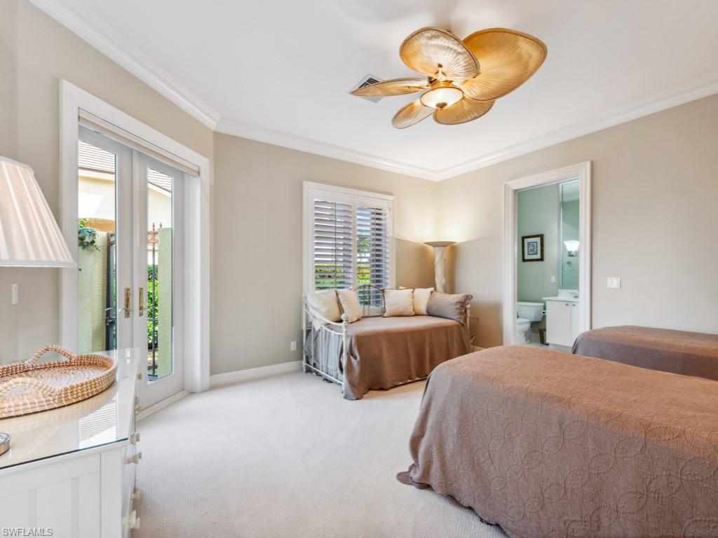 SPRING RIDGE - Residential