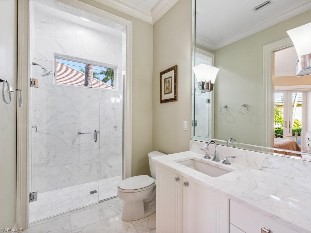 SPRING RIDGE - Residential