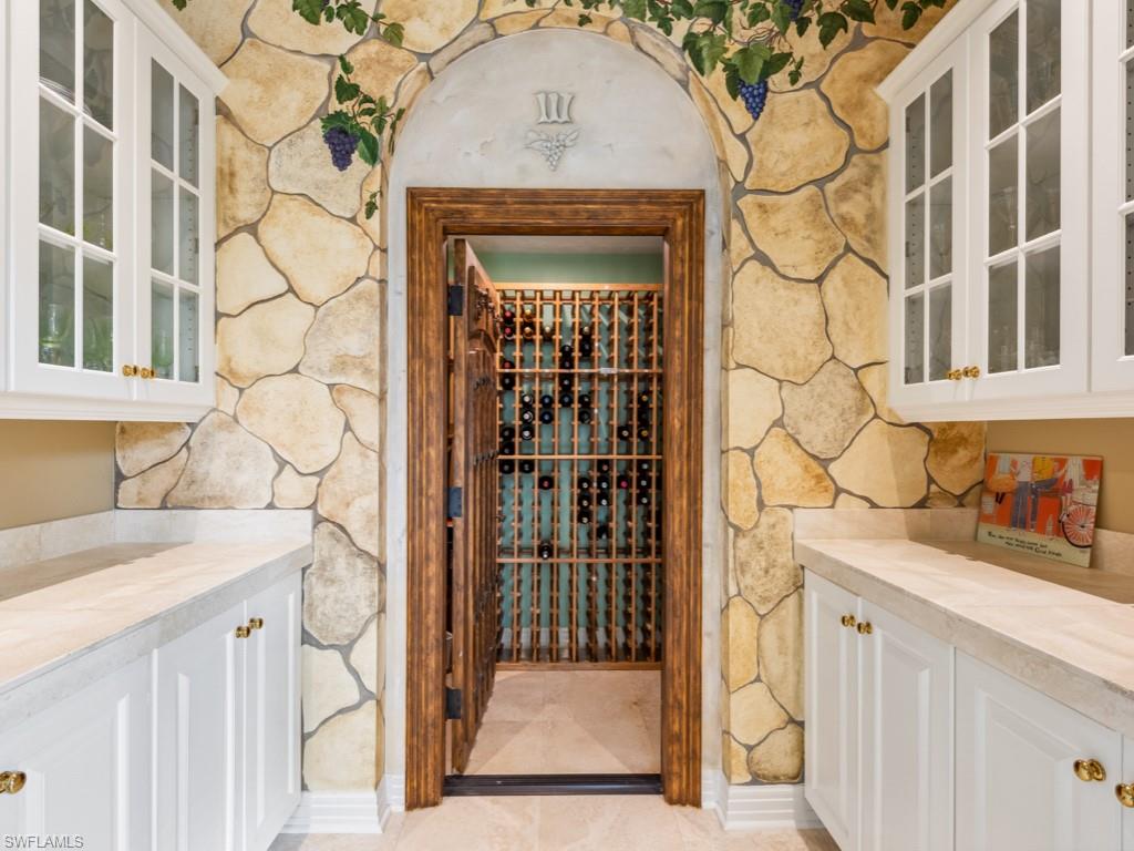 SPRING RIDGE - Residential