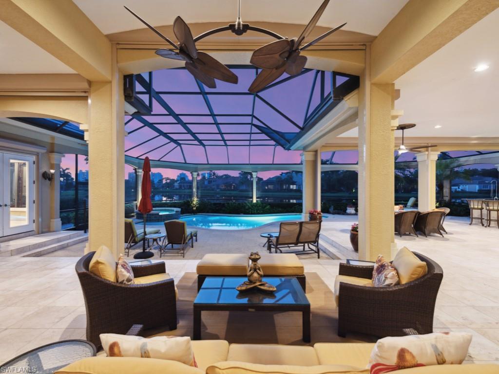 SPRING RIDGE - Residential