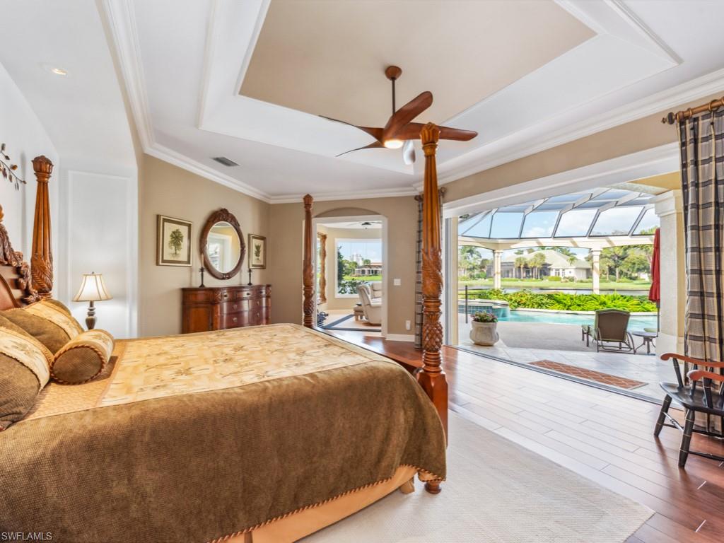 SPRING RIDGE - Residential