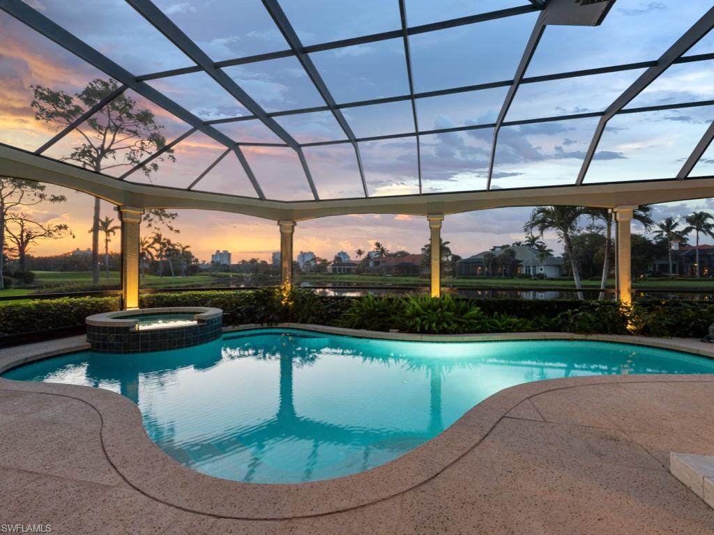 SPRING RIDGE - Residential