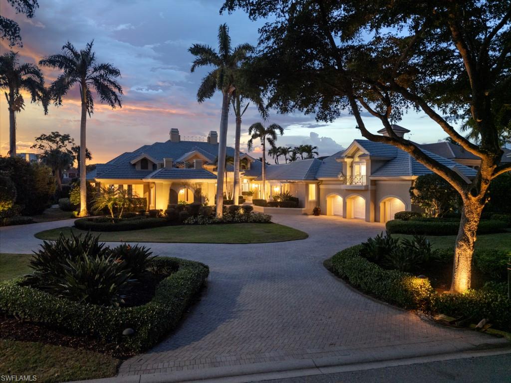 SPRING RIDGE - Residential