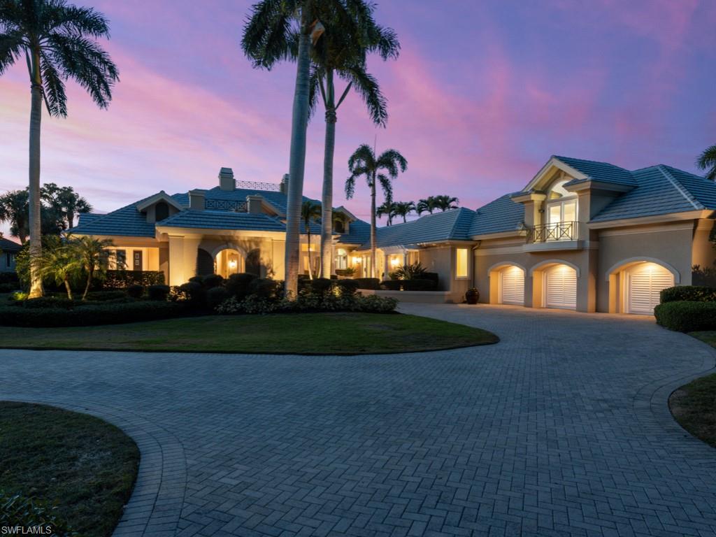 SPRING RIDGE - Residential