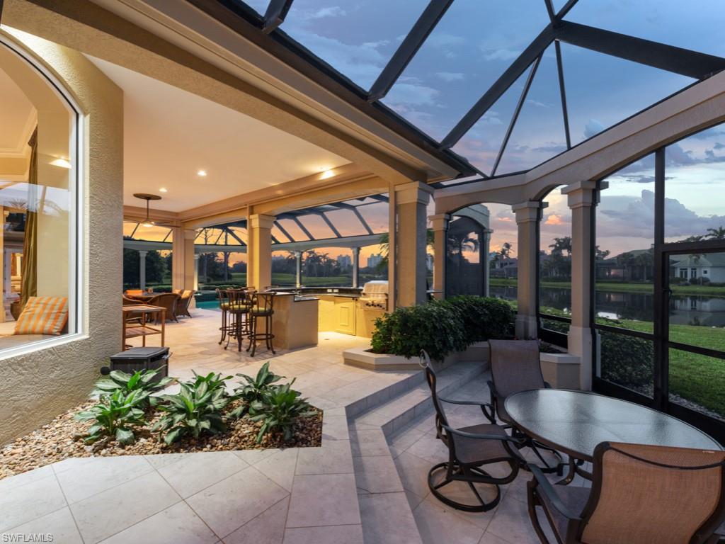 SPRING RIDGE - Residential