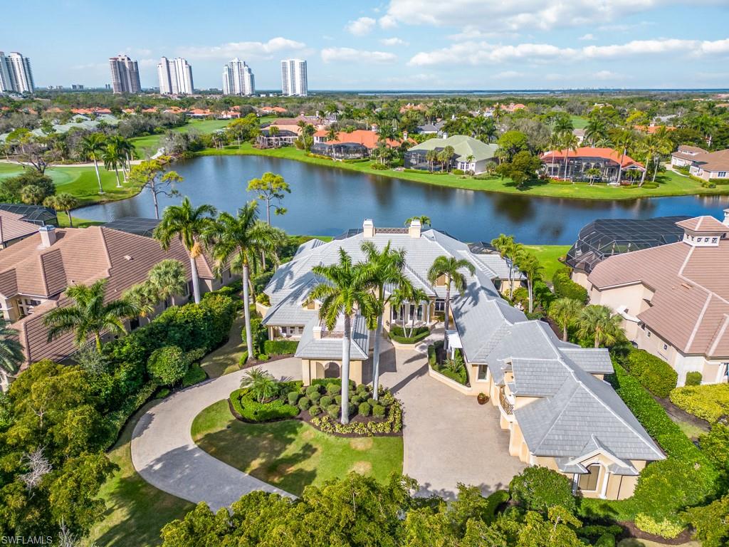 SPRING RIDGE - Residential