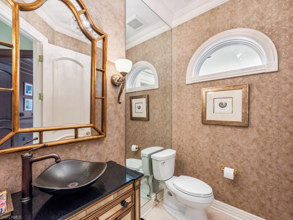 SPRING RIDGE - Residential