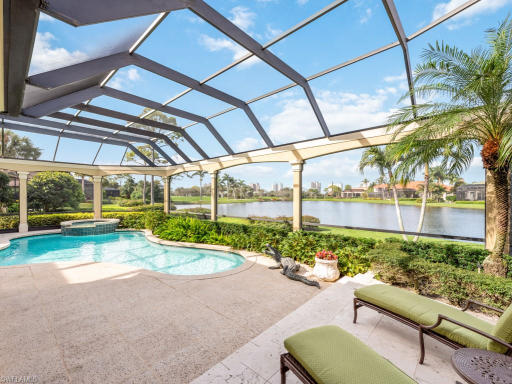 SPRING RIDGE - Residential