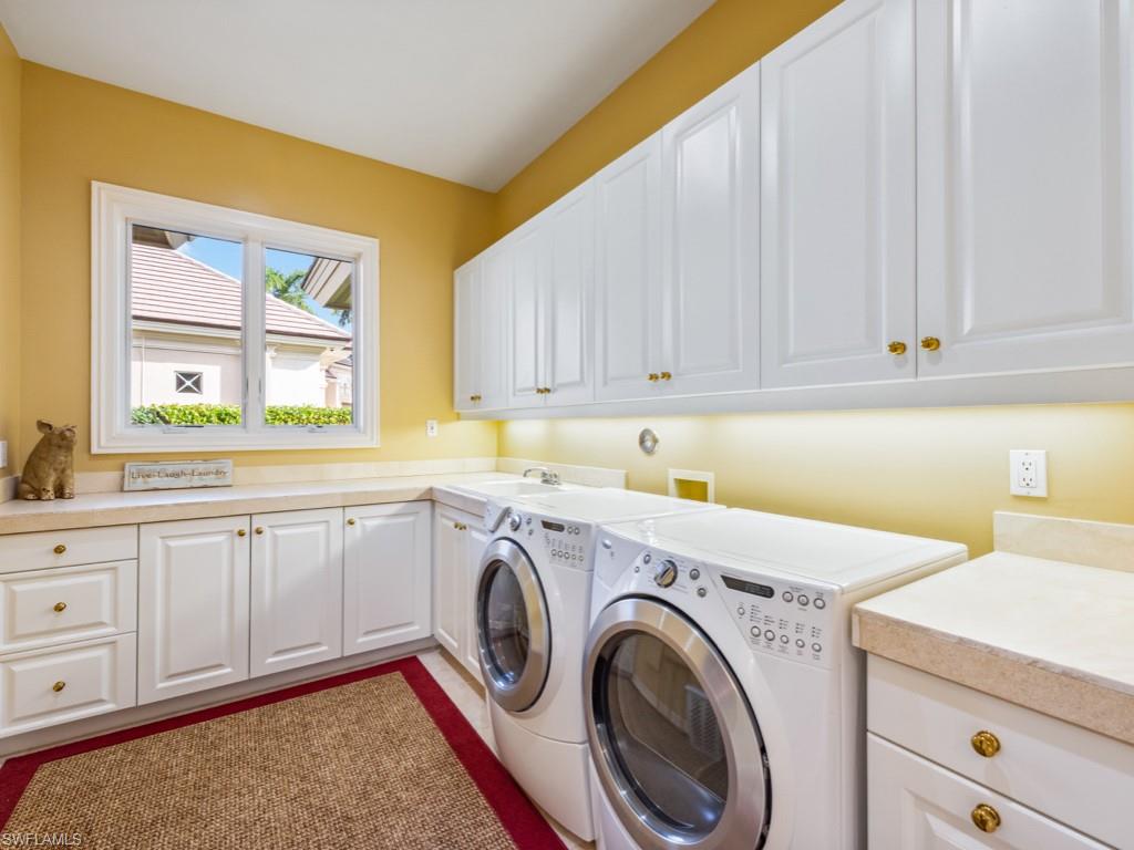 SPRING RIDGE - Residential