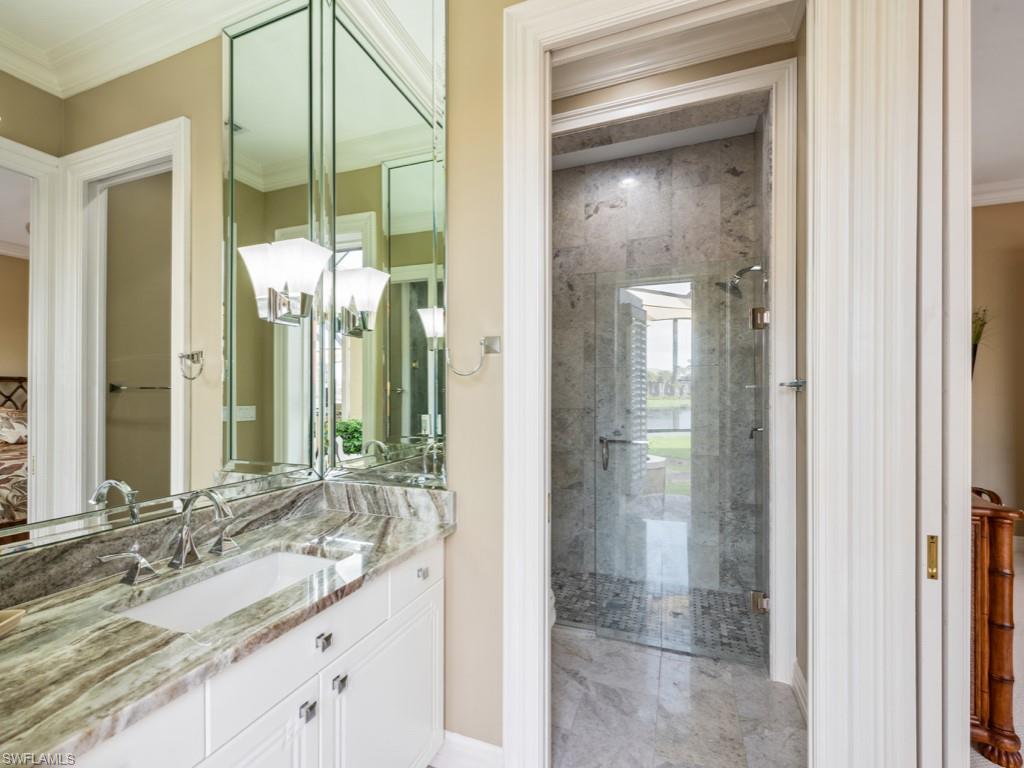 SPRING RIDGE - Residential