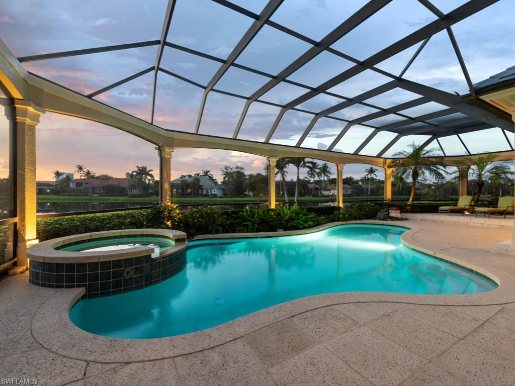 SPRING RIDGE - Residential