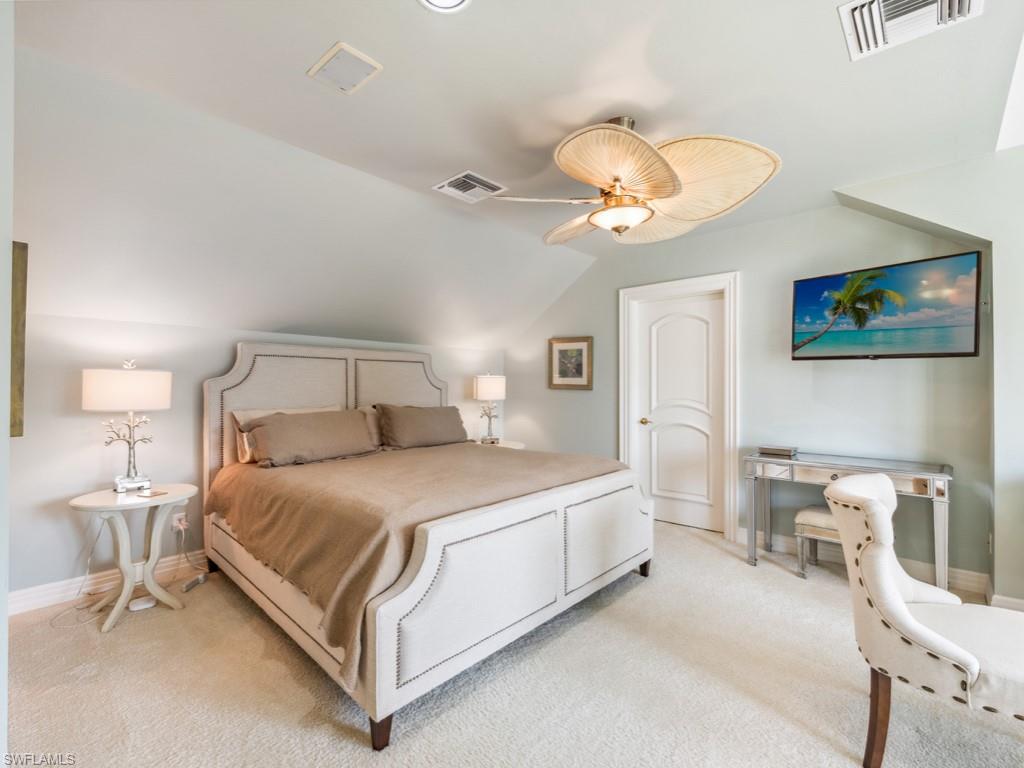 SPRING RIDGE - Residential