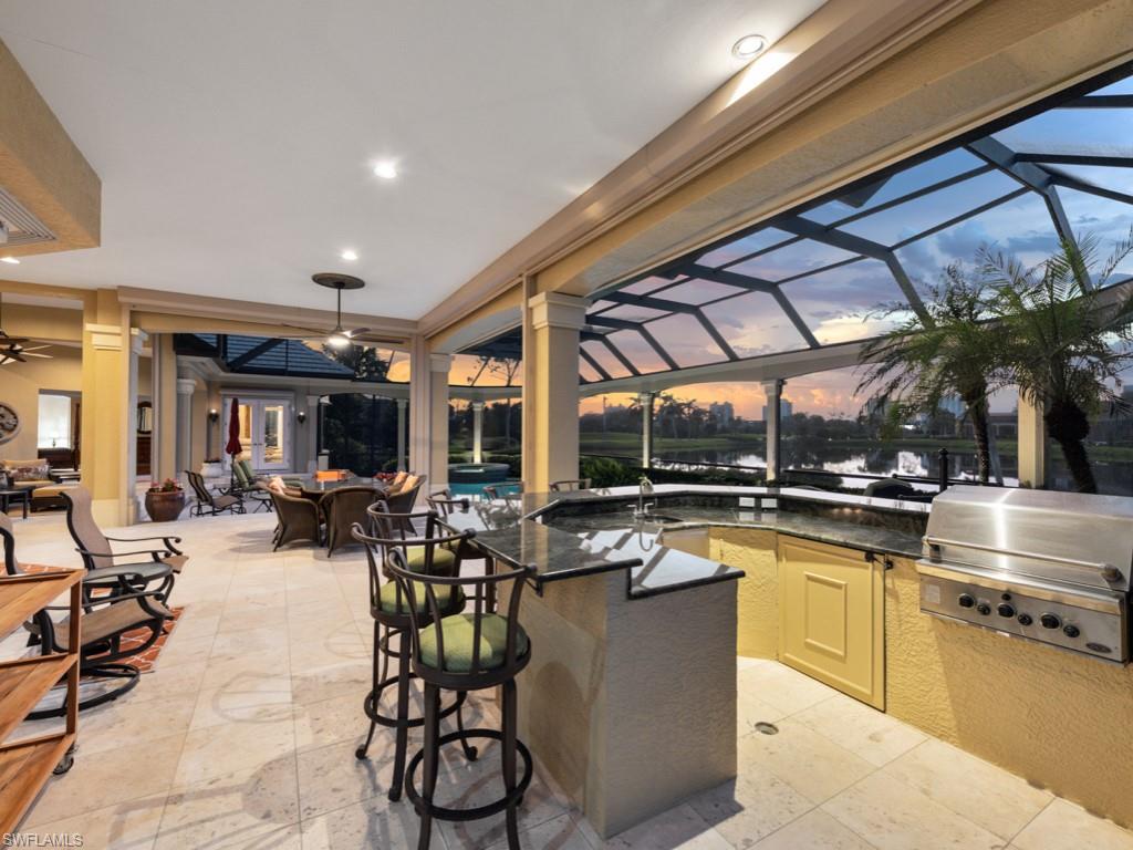 SPRING RIDGE - Residential