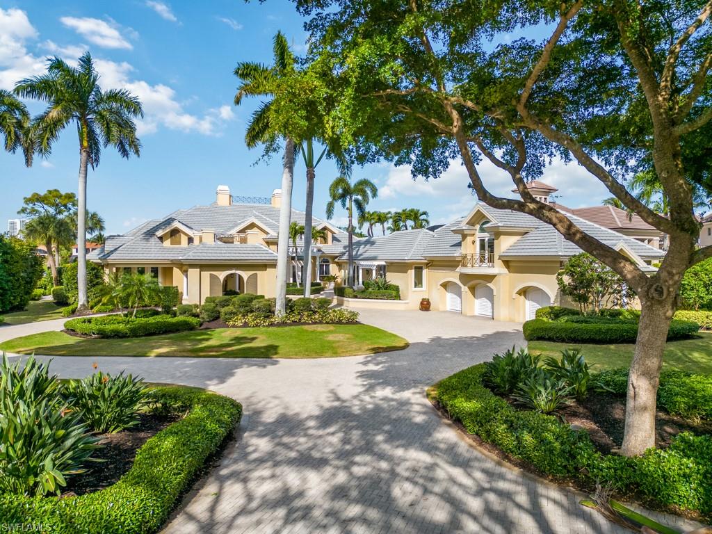 SPRING RIDGE - Residential