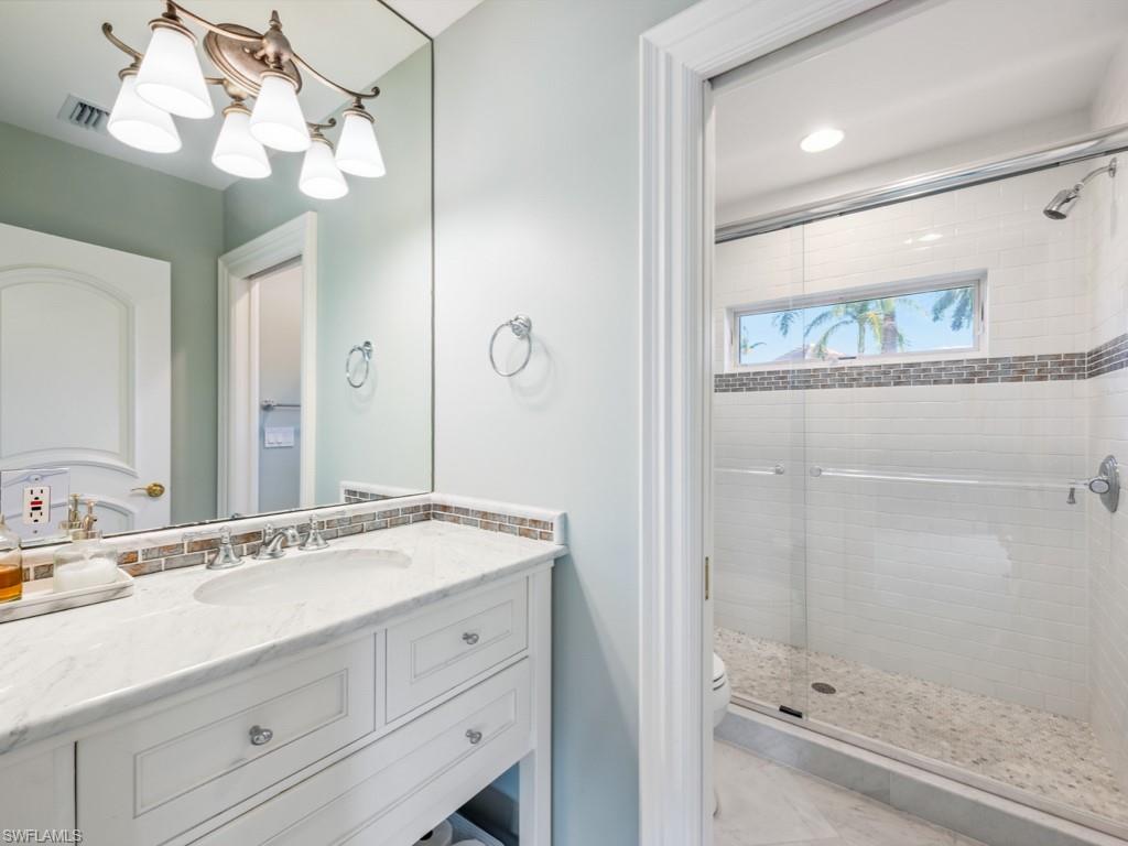 SPRING RIDGE - Residential