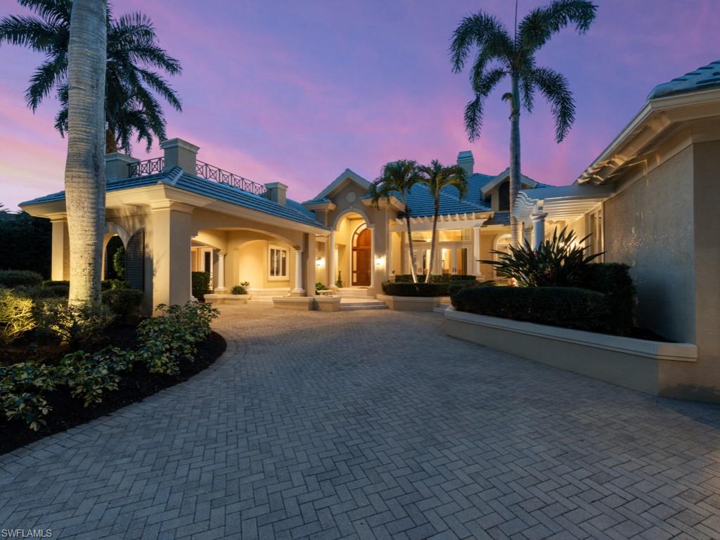 SPRING RIDGE - Residential