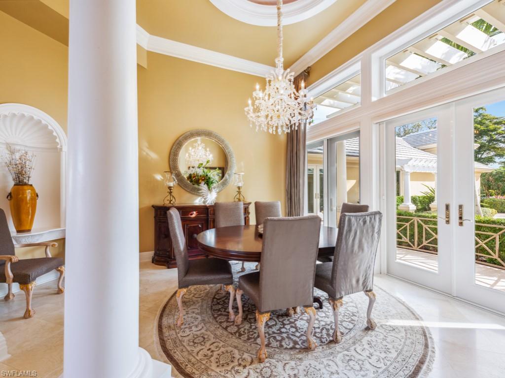 SPRING RIDGE - Residential