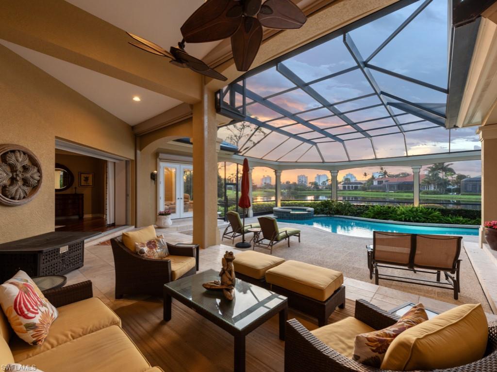 SPRING RIDGE - Residential