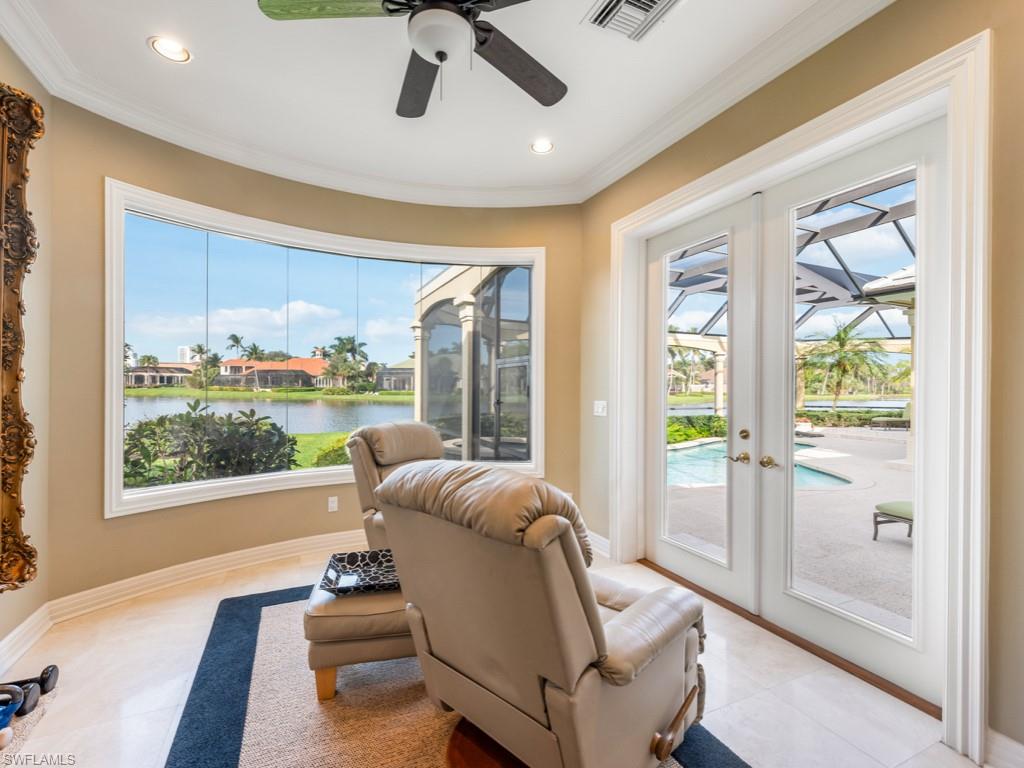 SPRING RIDGE - Residential