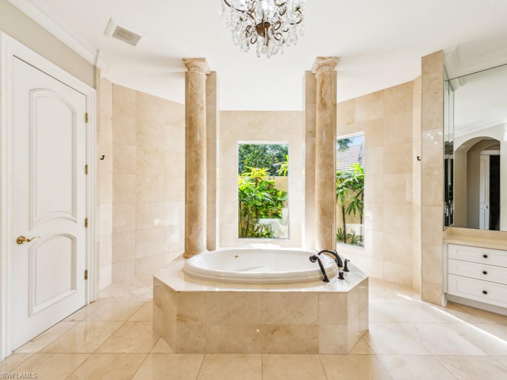 SPRING RIDGE - Residential