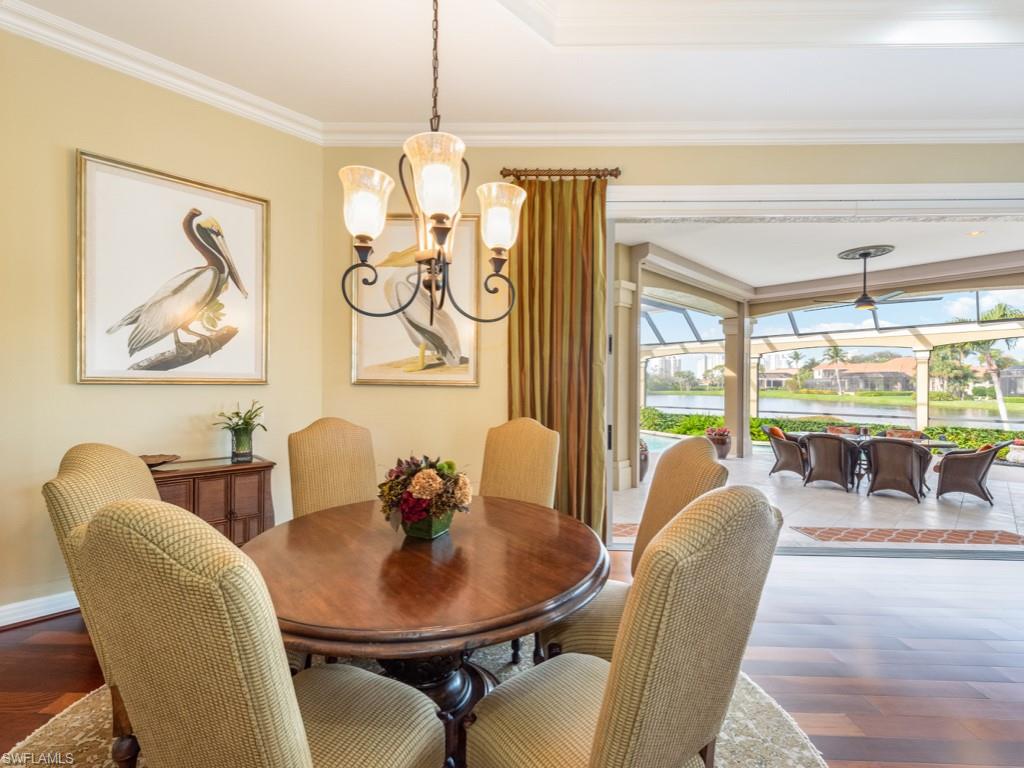 SPRING RIDGE - Residential