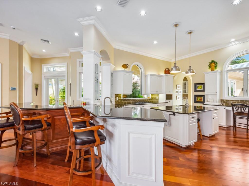 SPRING RIDGE - Residential