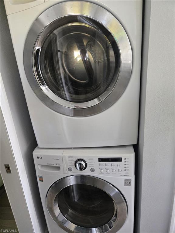 PALMETTO PALMS R V - Residential