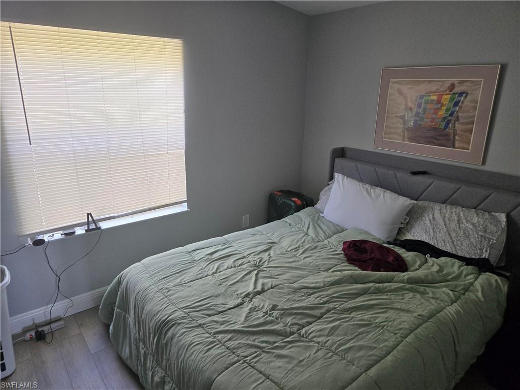 PALMETTO PALMS R V - Residential