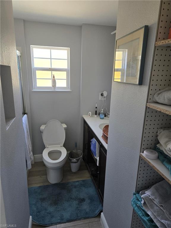 PALMETTO PALMS R V - Residential