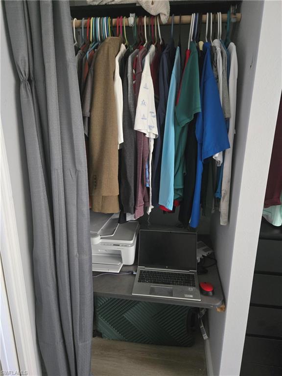 PALMETTO PALMS R V - Residential