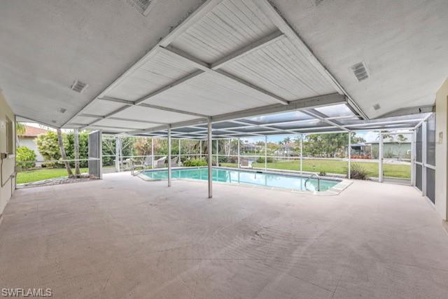 PALACO GRANDE - Residential