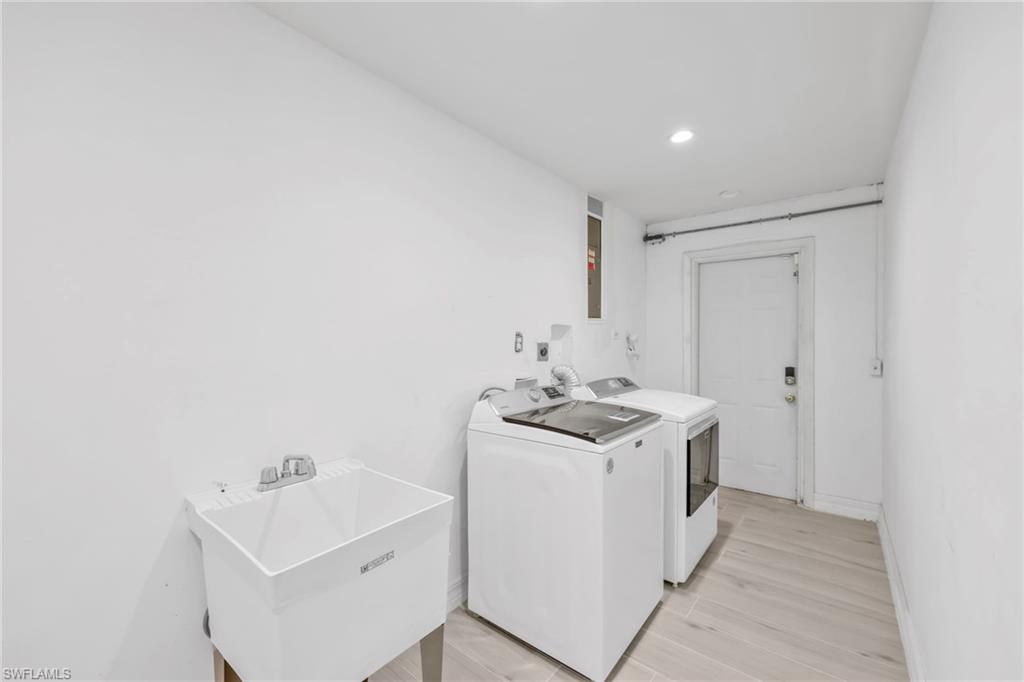 PALACO GRANDE - Residential