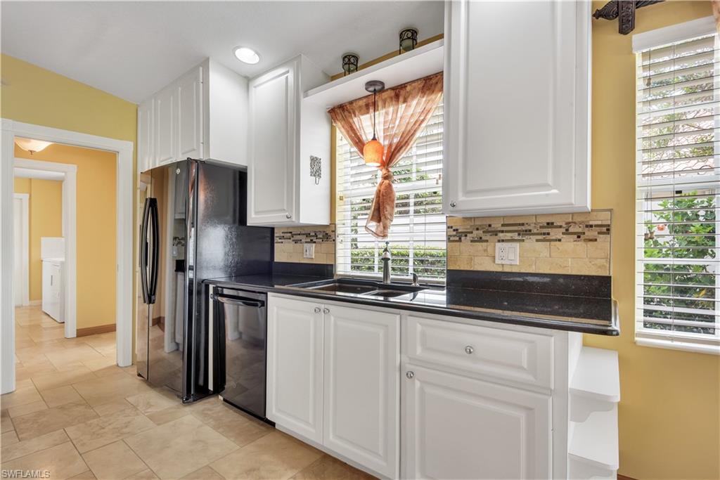 VILLAGE WALK - Residential