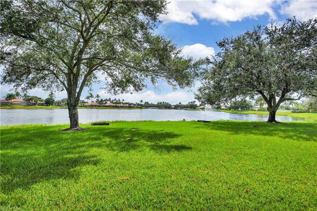 VILLAGE WALK - Residential