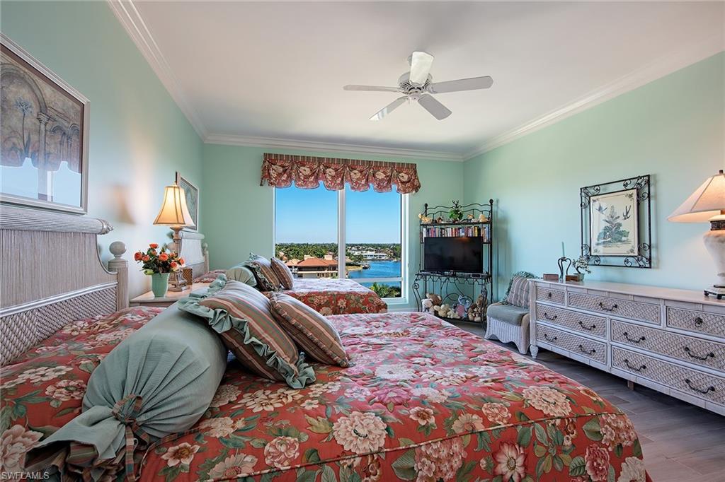 LE JARDIN - Residential